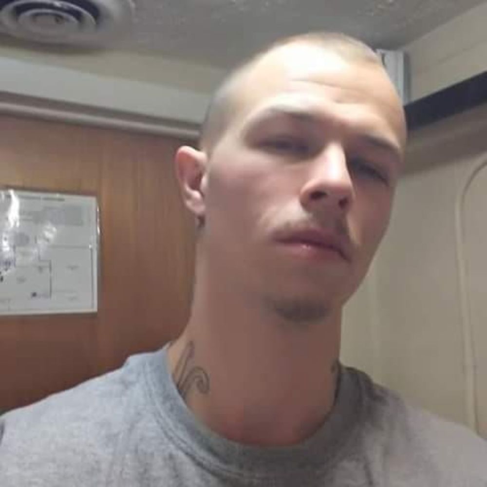 Meet your Posher, Phil